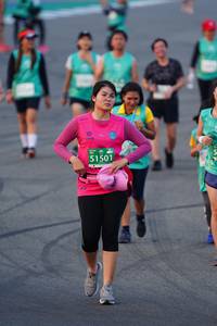 BIB: 51501
                            <button type="button" onclick="openModal(10520731)" class="btn btn-primary btn-sm float-right btn-popup" data-toggle="modal" data-target=".modal-high-quality">
                        <i class="fas fa-shopping-cart"></i> Add to Cart
                    </button>
                                            <button type="button" onclick="isThisMe(10520731, true)" class="btn btn-success btn-sm float-right btn-popup btn-isme hidden" data-toggle="tooltip" data-placement="bottom" title="นี่คือรูปของคุณใช่ไหม คลิกที่นี่เพื่อเอาเข้าอัลบั้ม">
                        <i class="fas fa-plus"></i> Add to album
                    </button>
                    <button type="button" onclick="isThisMe(10520731, false)" class="btn btn-warning btn-sm float-right btn-popup btn-isnotme hidden">
                        <i class="fas fa-ban"></i> Remove from album
                    </button>